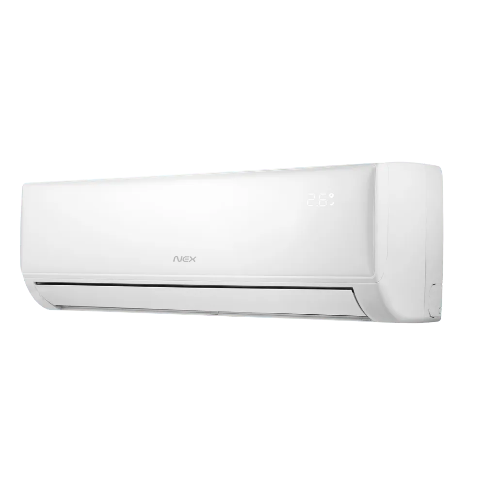 AC