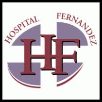 Hospital Fernandez