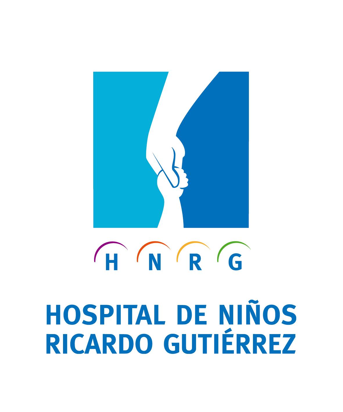 Hospital Gutiérrez