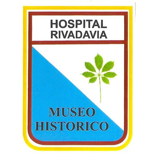 Hospital Rivadavia