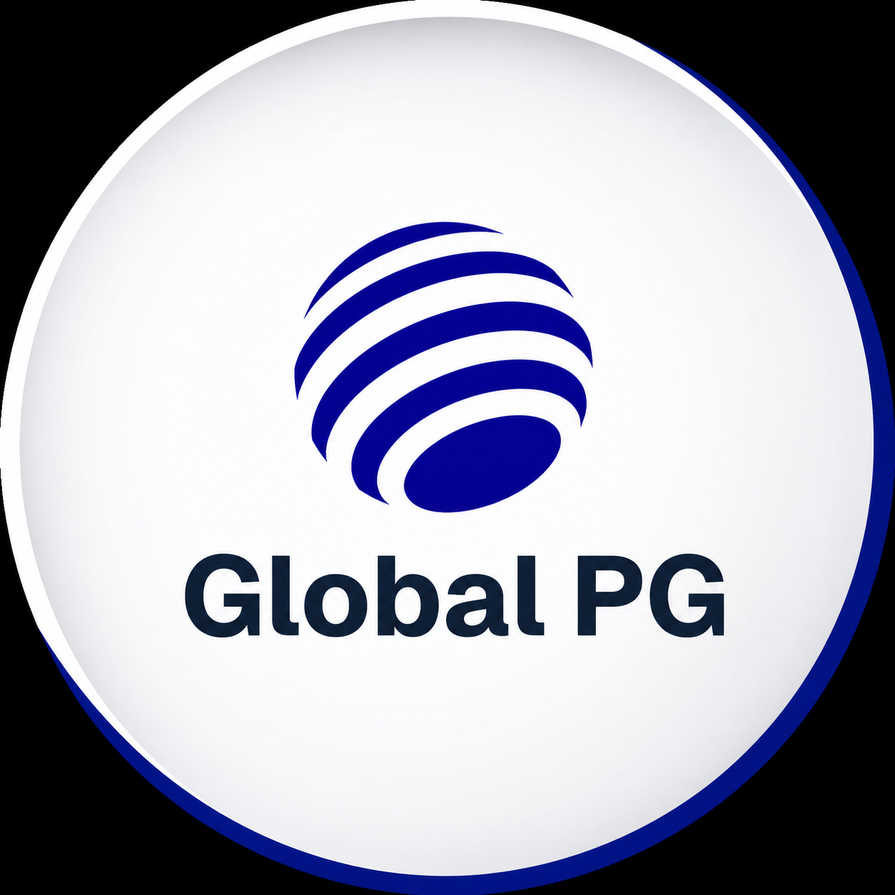 Global PG