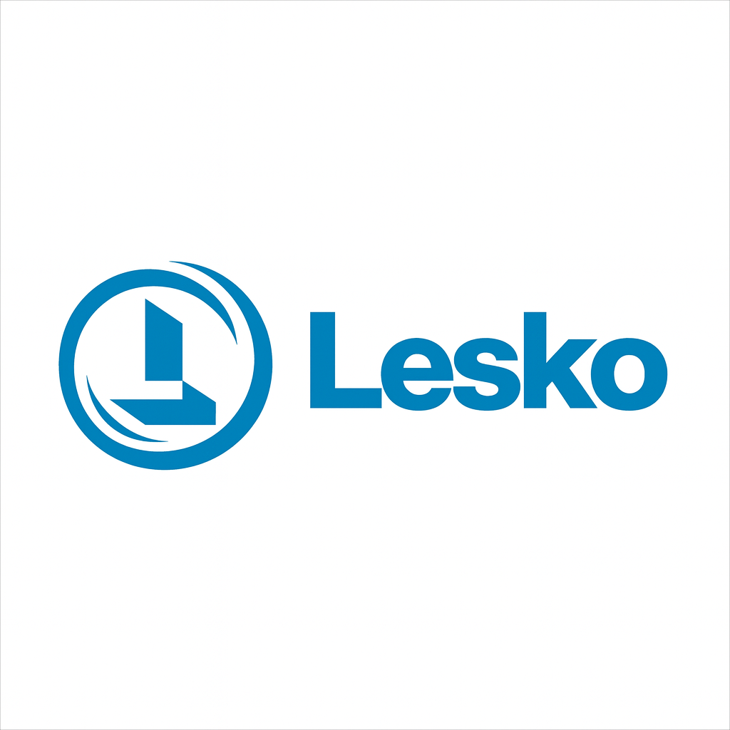 Lesko