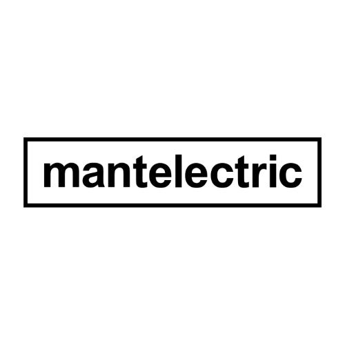 Mantelectric