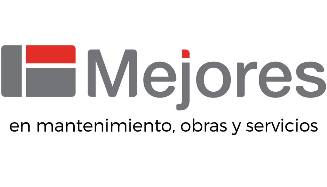 Mejores Hospitales