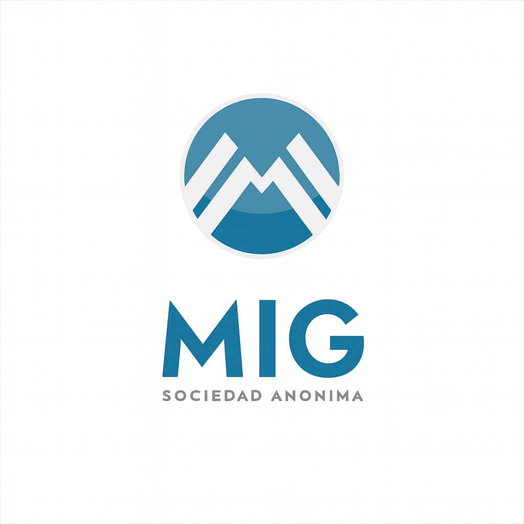 MIG
