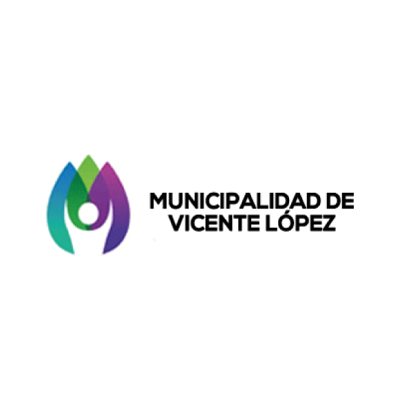 Municipalidad de Vicente Lopez