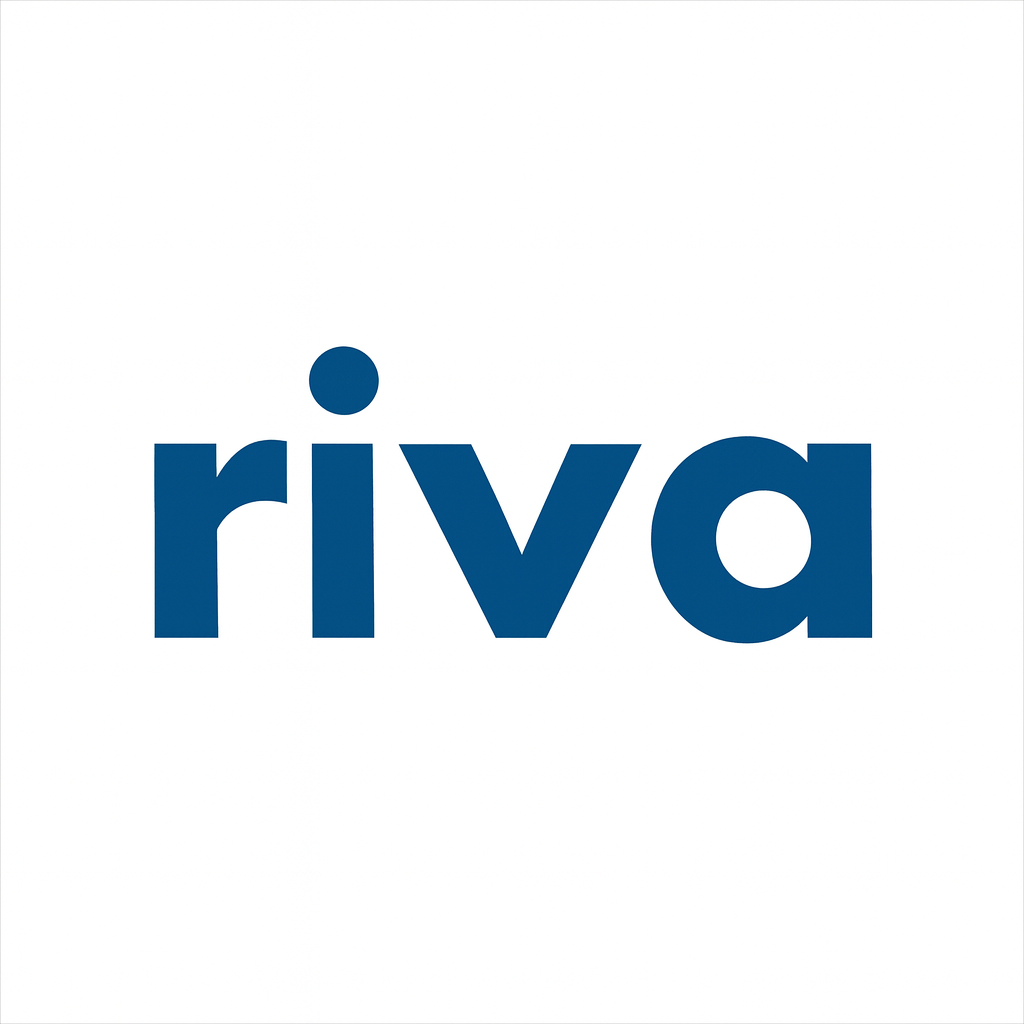 RIVA