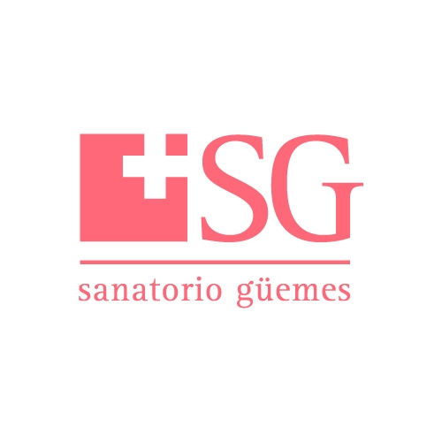 Sanatorio Güemes