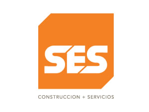 SES