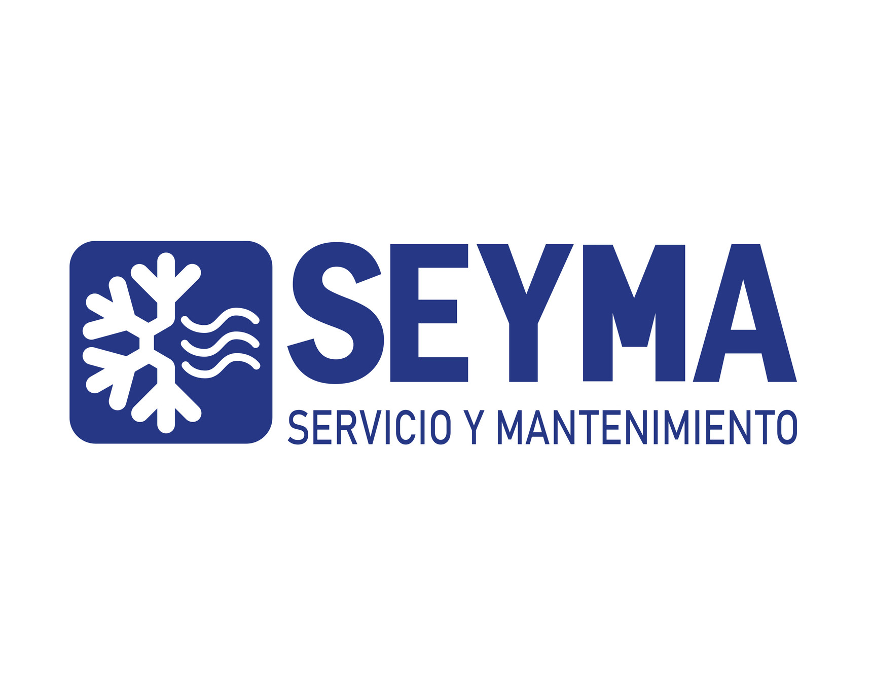 SEYMA