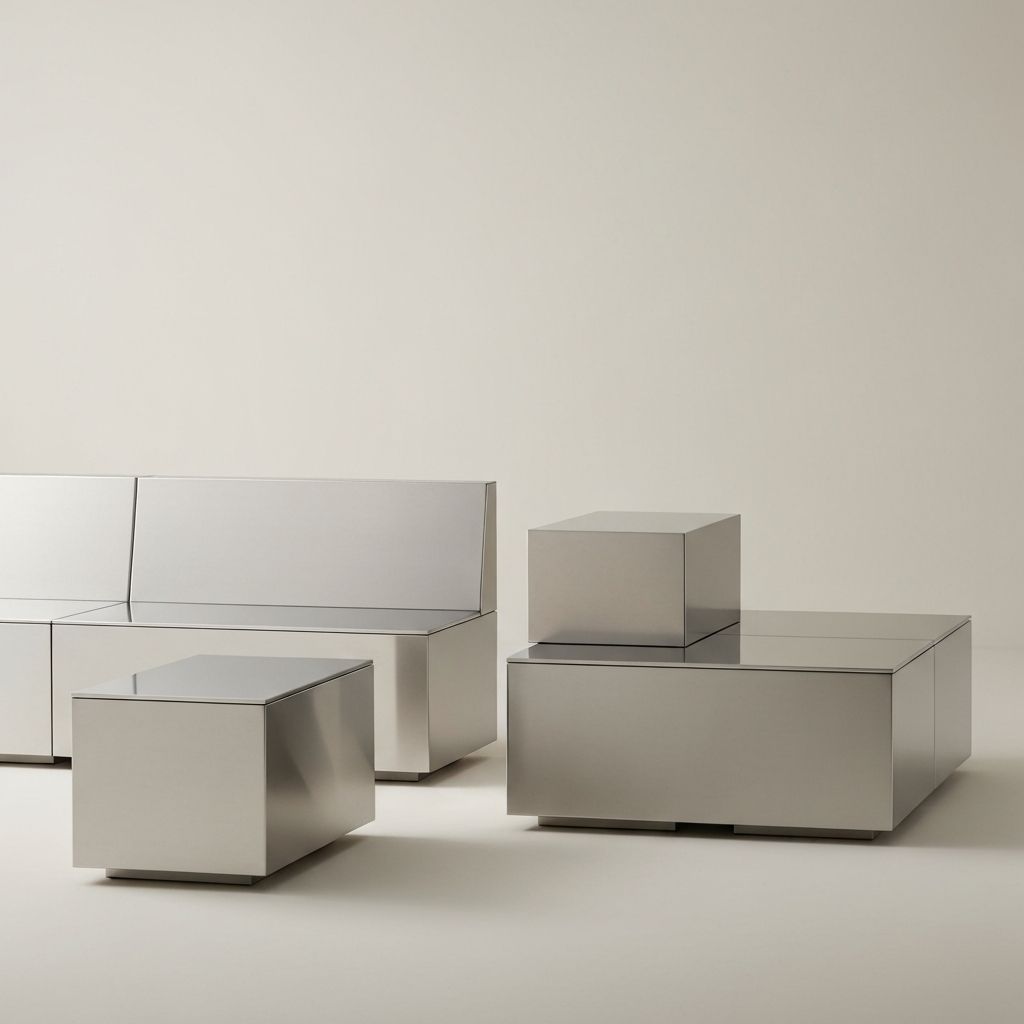 Muebles a medida