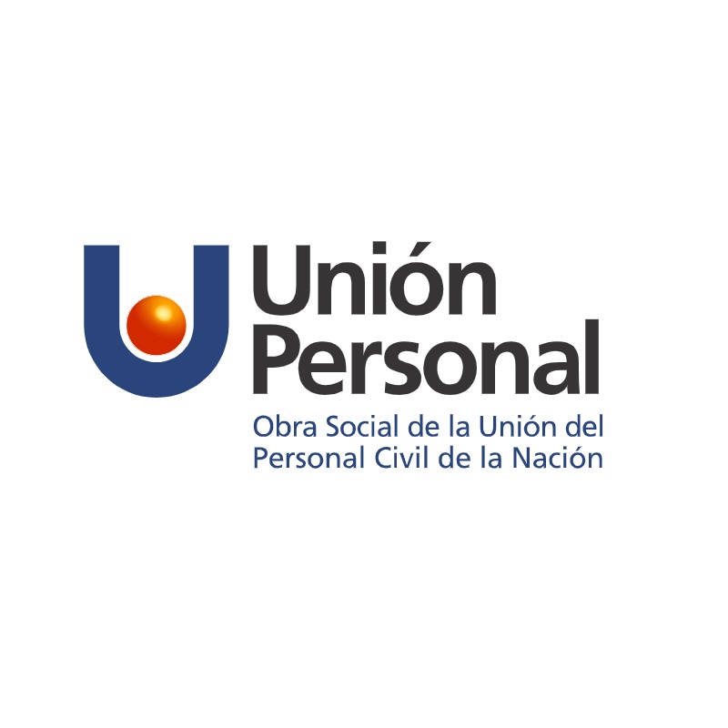 Unión Personal
